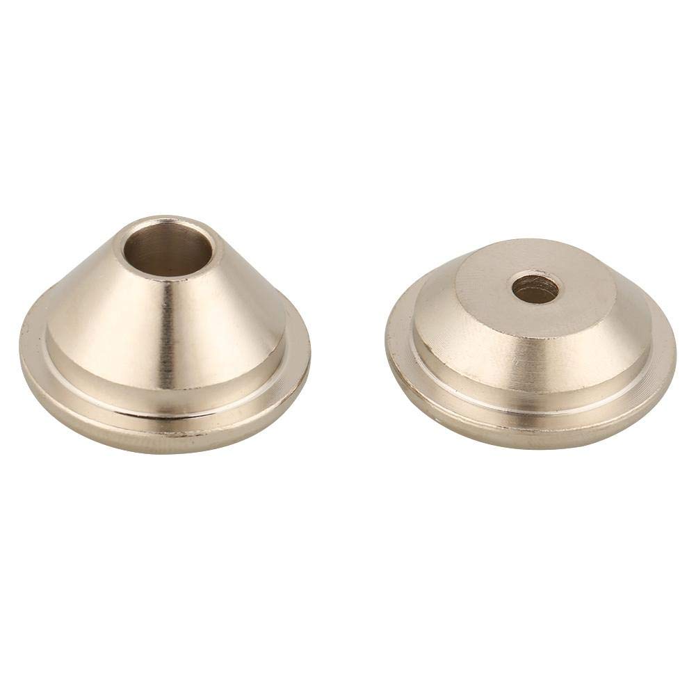 Pistola per Intonaco,Pistola a Spruzzo verniciatura intonaco, Pistola per intonaco con serbatoio da 6L, professionale di verniciatura a spruzzo per Spot Repair Face Paint