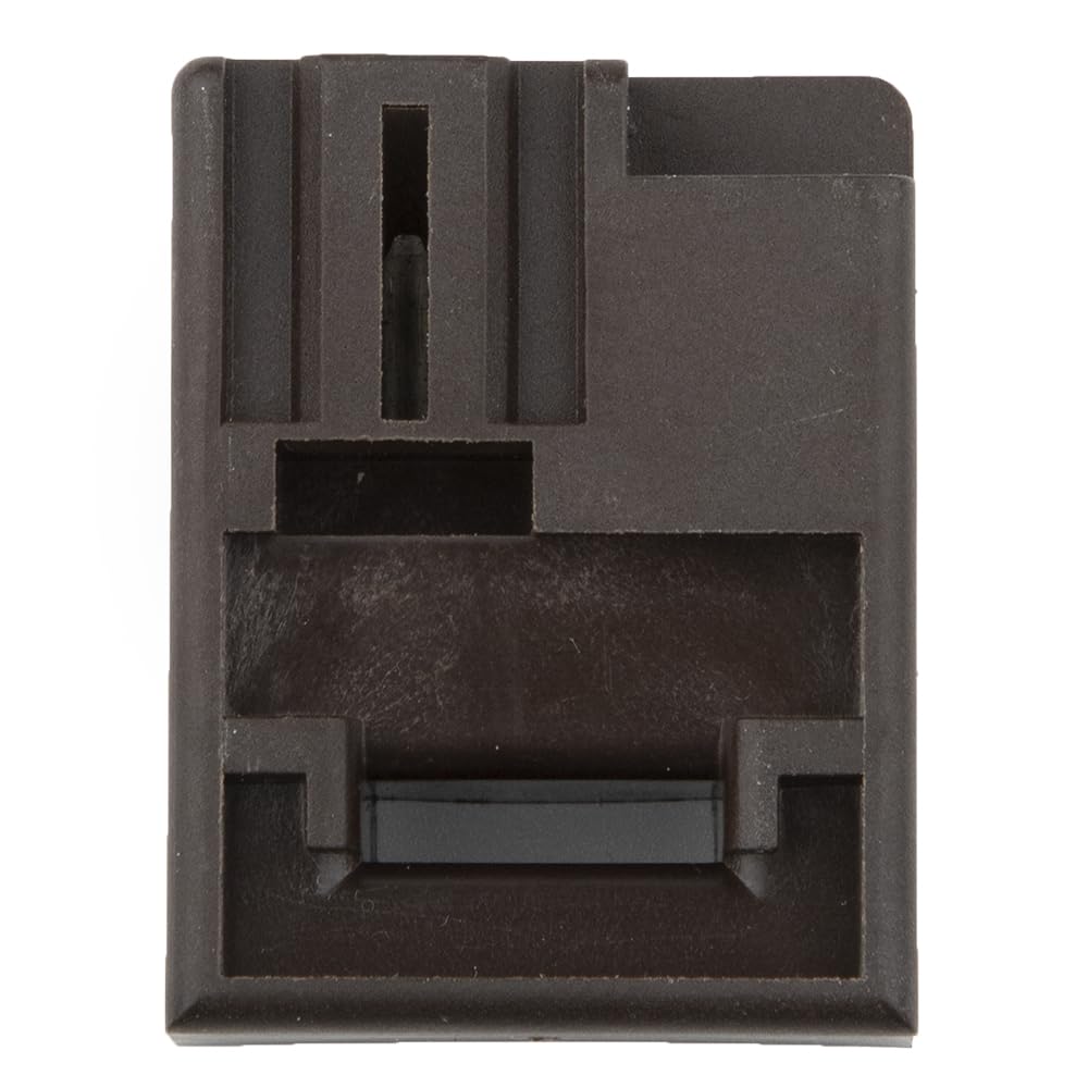 posición mariposa Sensor de corriente ELD 38255S5A003 apto para unidad de Detector de carga electrónica Civic CR-V Acura 38255-S5A-003 Sensor posición pedal