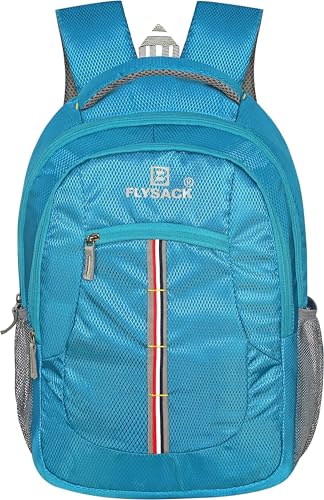 Image of Large 40 L Laptop Backpack Unisex Bag Office /School /College /Business 192