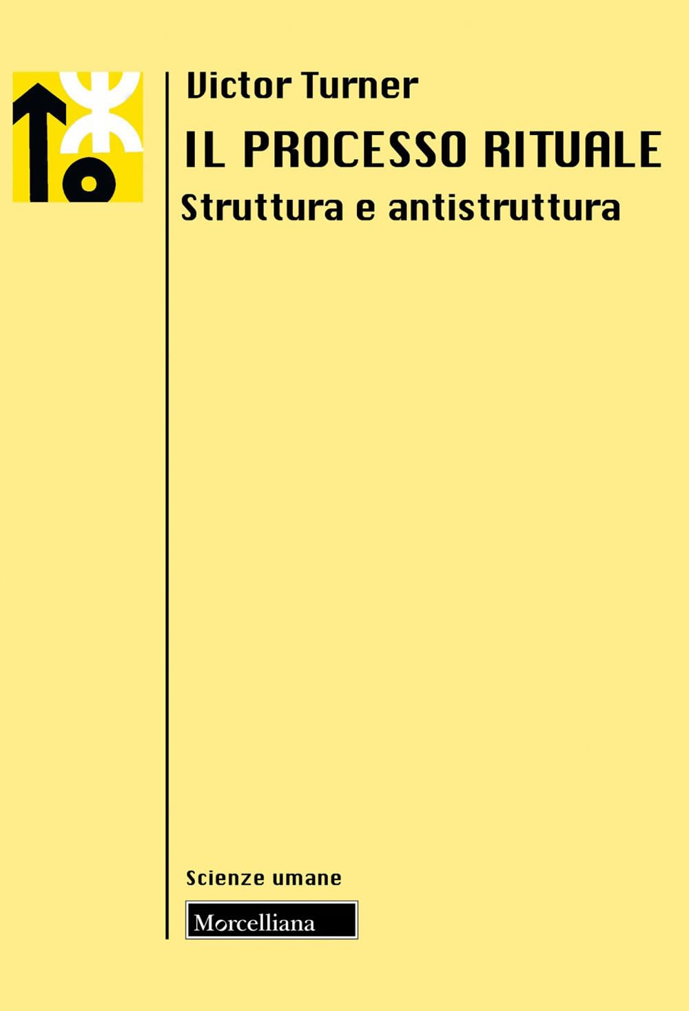IL PROCESSO RITUALE