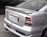 AUTO-STYLE