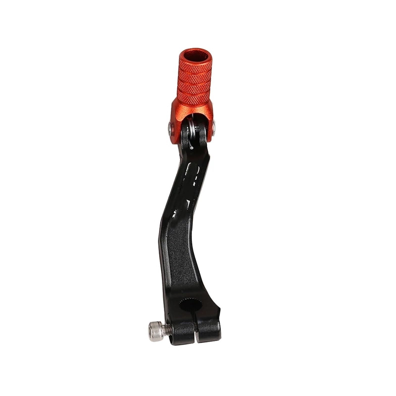 HEWPNGS Motorcycle Gear Shift Lever Pedal Universal for Engine MX Motocross 70150 160 190 200 250 450 Quad Dirt Pit Bike Shifts levers