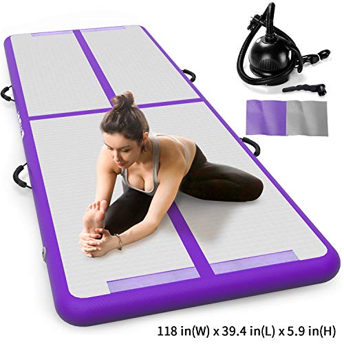 waterrower a1 monitor