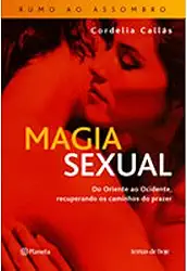 Magia sexual