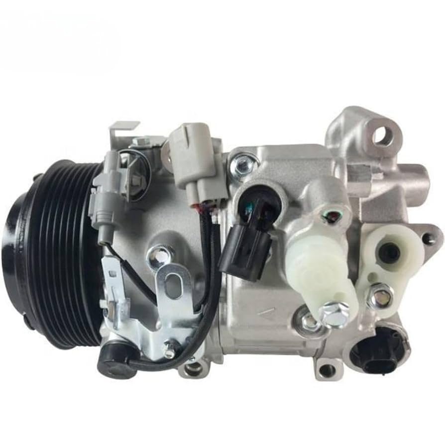 ひろし Kamen Rider Build First Quarter Toy Catalog Revealed