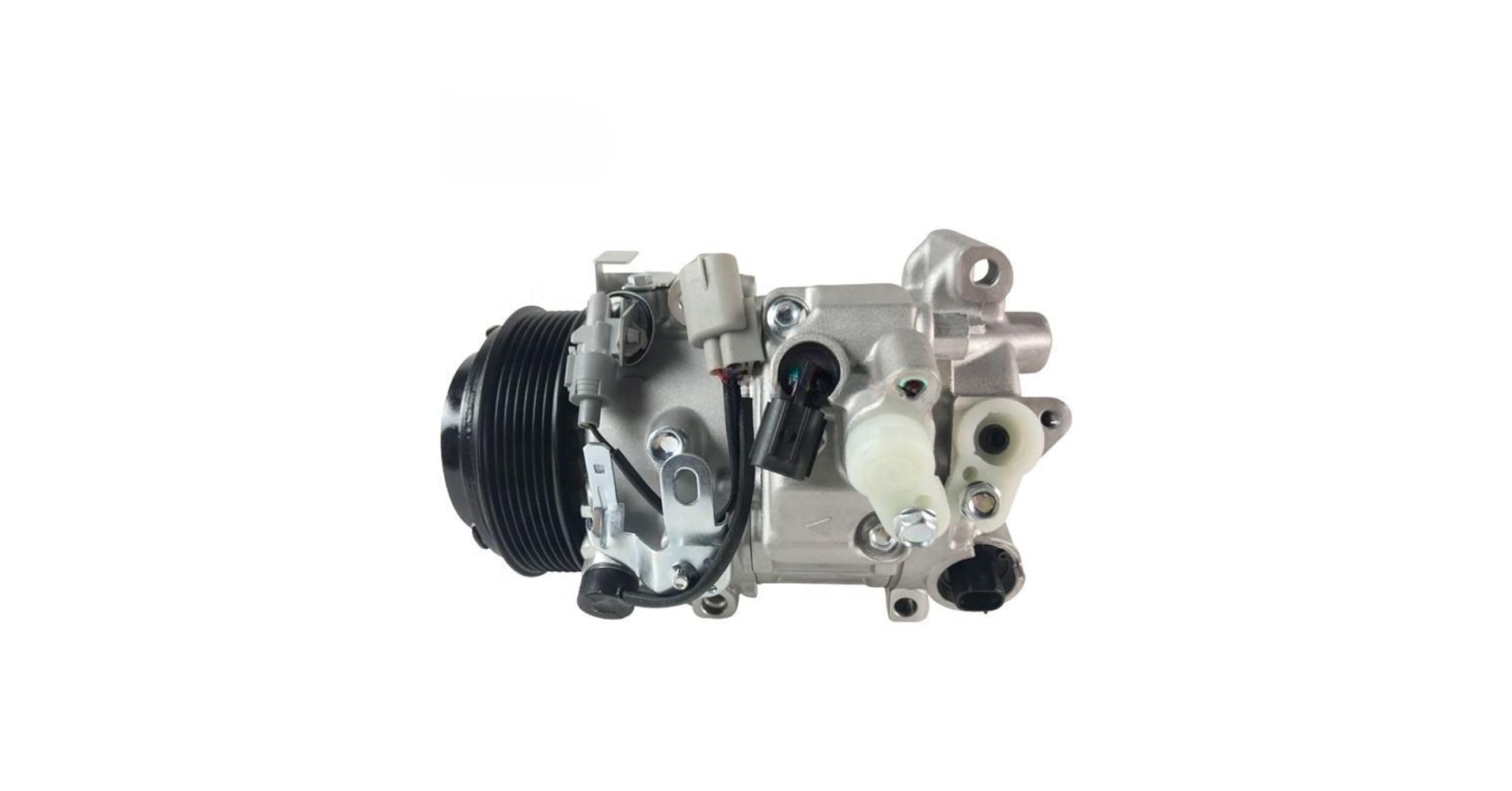 Amazon.com: YUNCHE-AUTO Parts Number# 88320-48170 8832048170