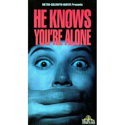 血ぬられた花嫁