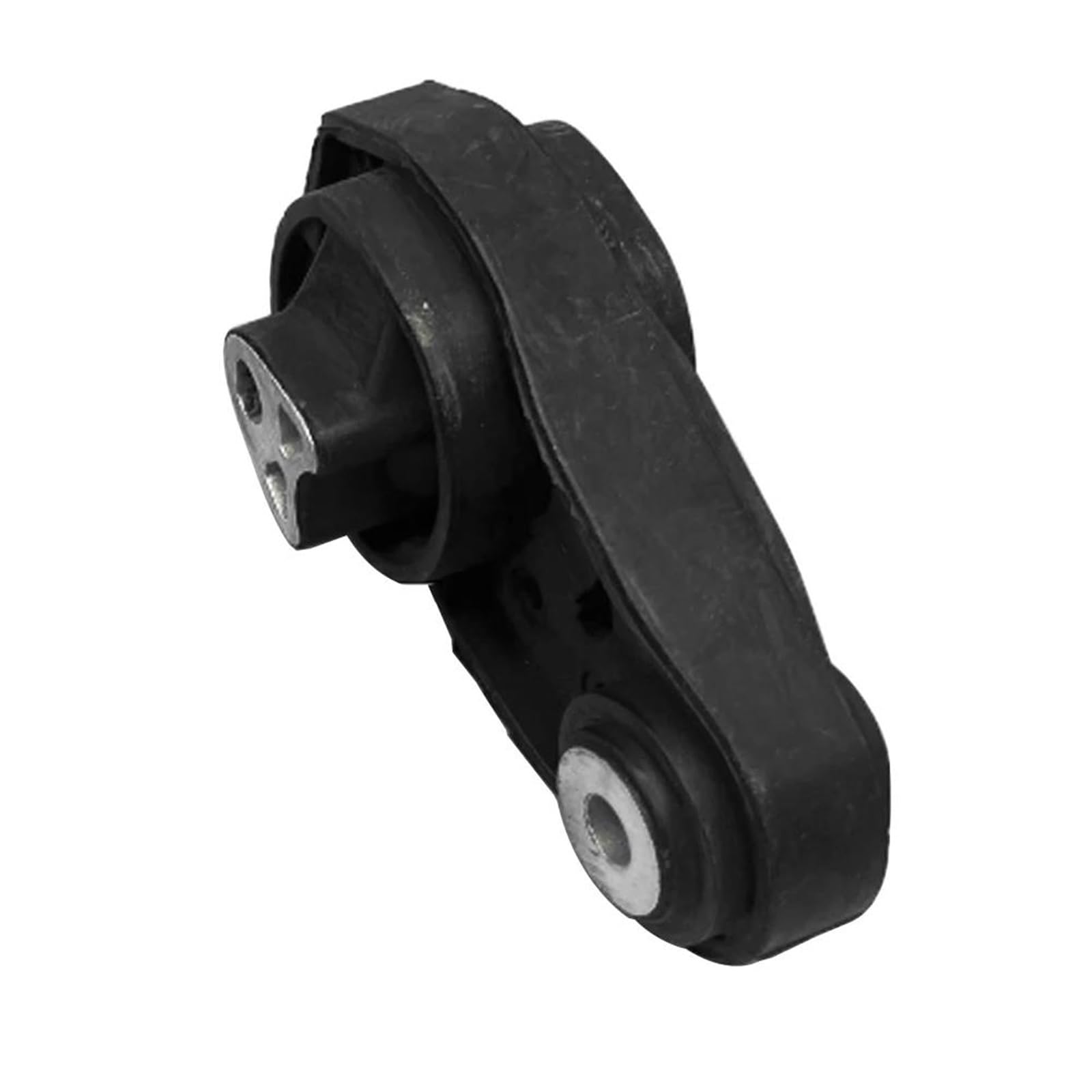 SUV Car Engine Mount Transmission Torque Support for Ford for Ecosport 2017-20211.5L 1.0T AT Escort Fiesta GN116P082BC