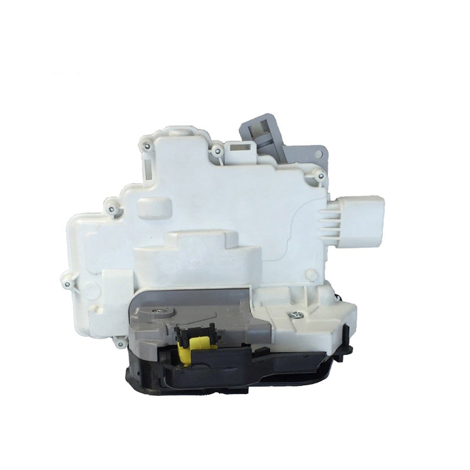 A3 A6 S6 A8 S8 MECHANIZM SIŁOWNIKA ZAMKA CENTRALNEGO DRZWI