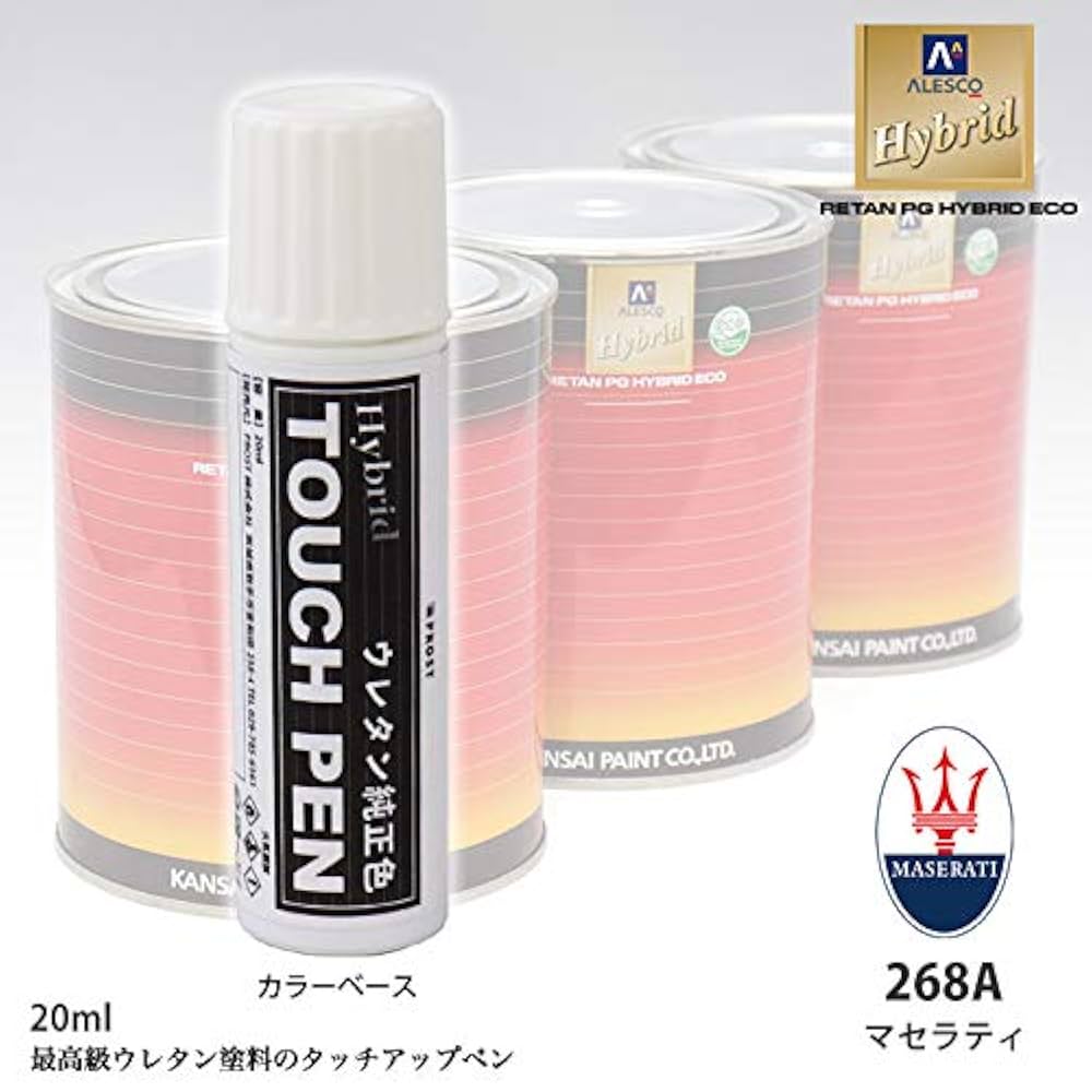 Macchia Label おまとめセット　６点プラスおまけつき 箸置き ブラック・ジャック もらい水 扉絵より (Chara'ft既存商品)