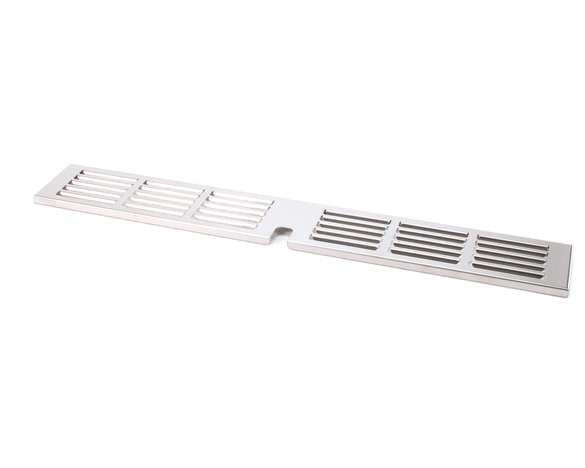 Perlick 65733-1 24 Grille on Fridge.com