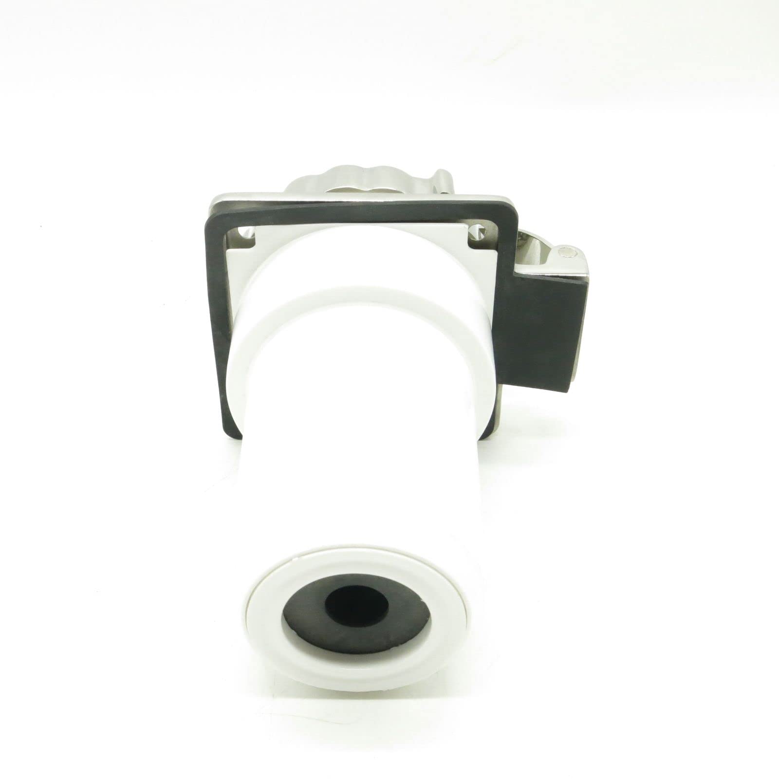 OSCULATI Presa AISI 316 50 A 220 V