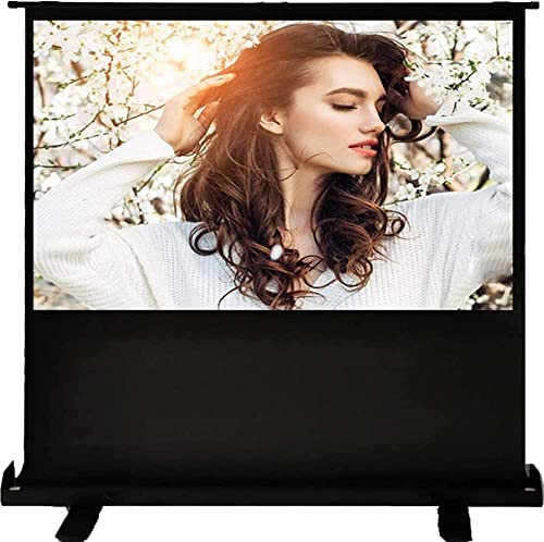 大型 ロールスクリーン スタンド式　モバイルスクリーン 517N1Ca645L.jpg