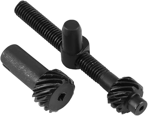 Miniatura 7 de Craftsman - Ajustador de motosierra, tensor de cadena para cortacésped, motosierra para 2500 25Cc Timberpro Lawnflite 0635231132314 Craftsman Tensor