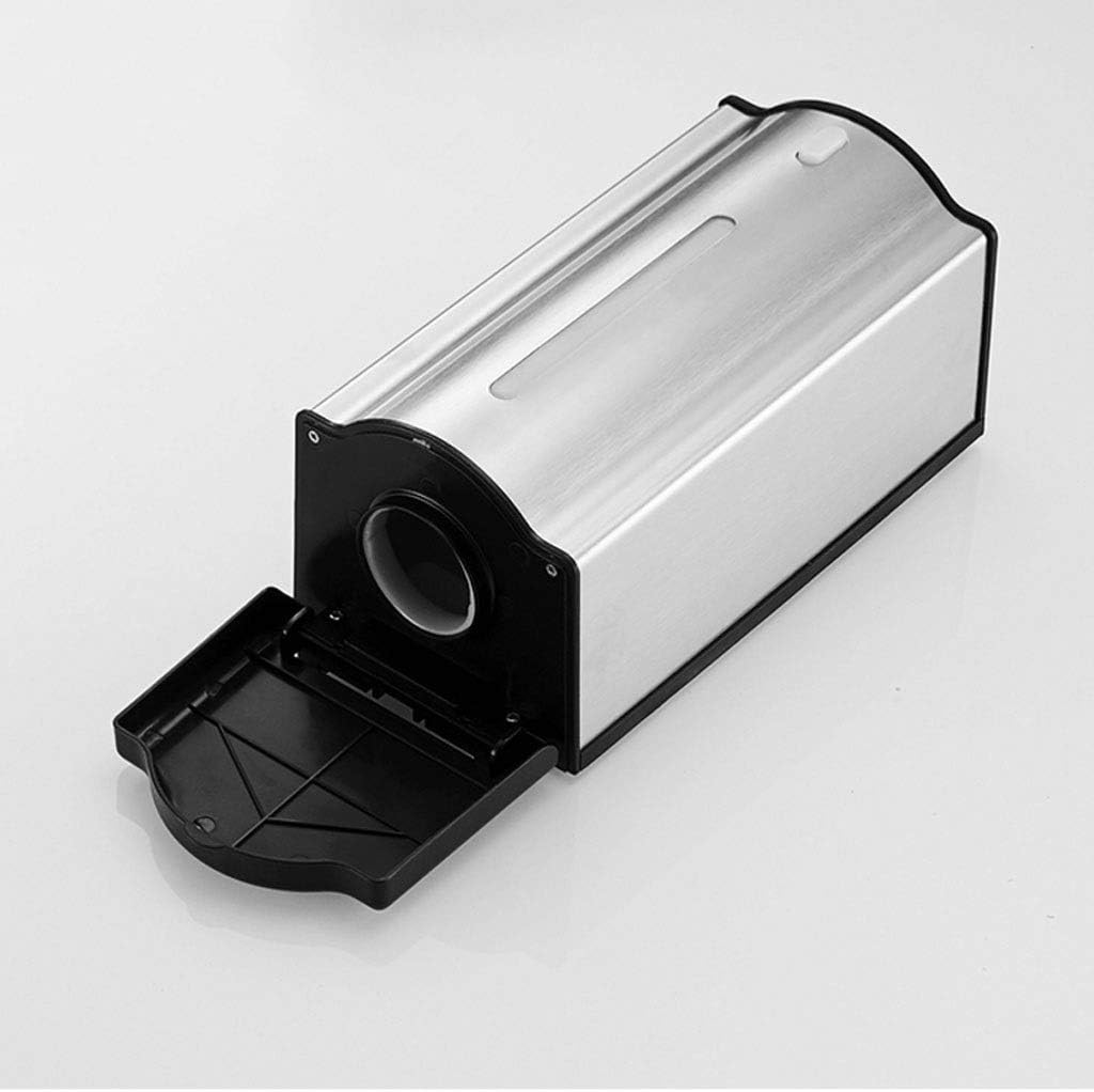 Xu Yuan Jia-Shop Multi-Function Stand Projector Shelf Wall-Mounted Pallet Projector Shelf Multi-Function Storage Shelf Can Hold 22 Pounds Shelf for Home and Office Projector Mount