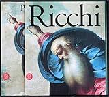  Pietro Ricchi. Ediz. illustrata