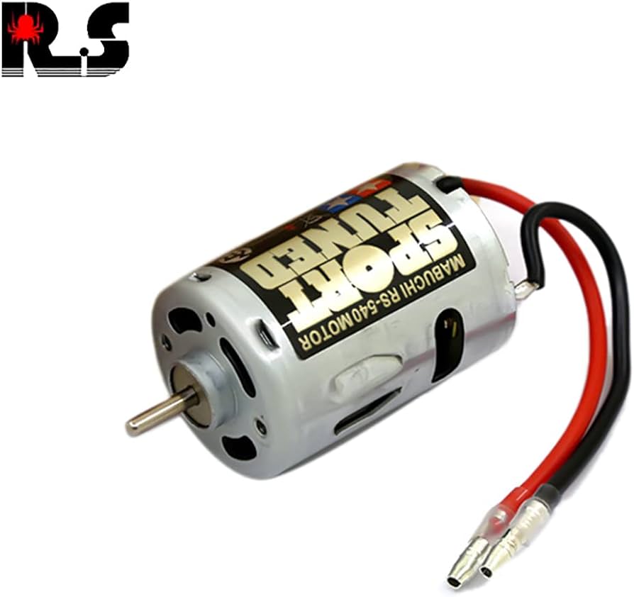 517N2GCohyL._AC_UF894,