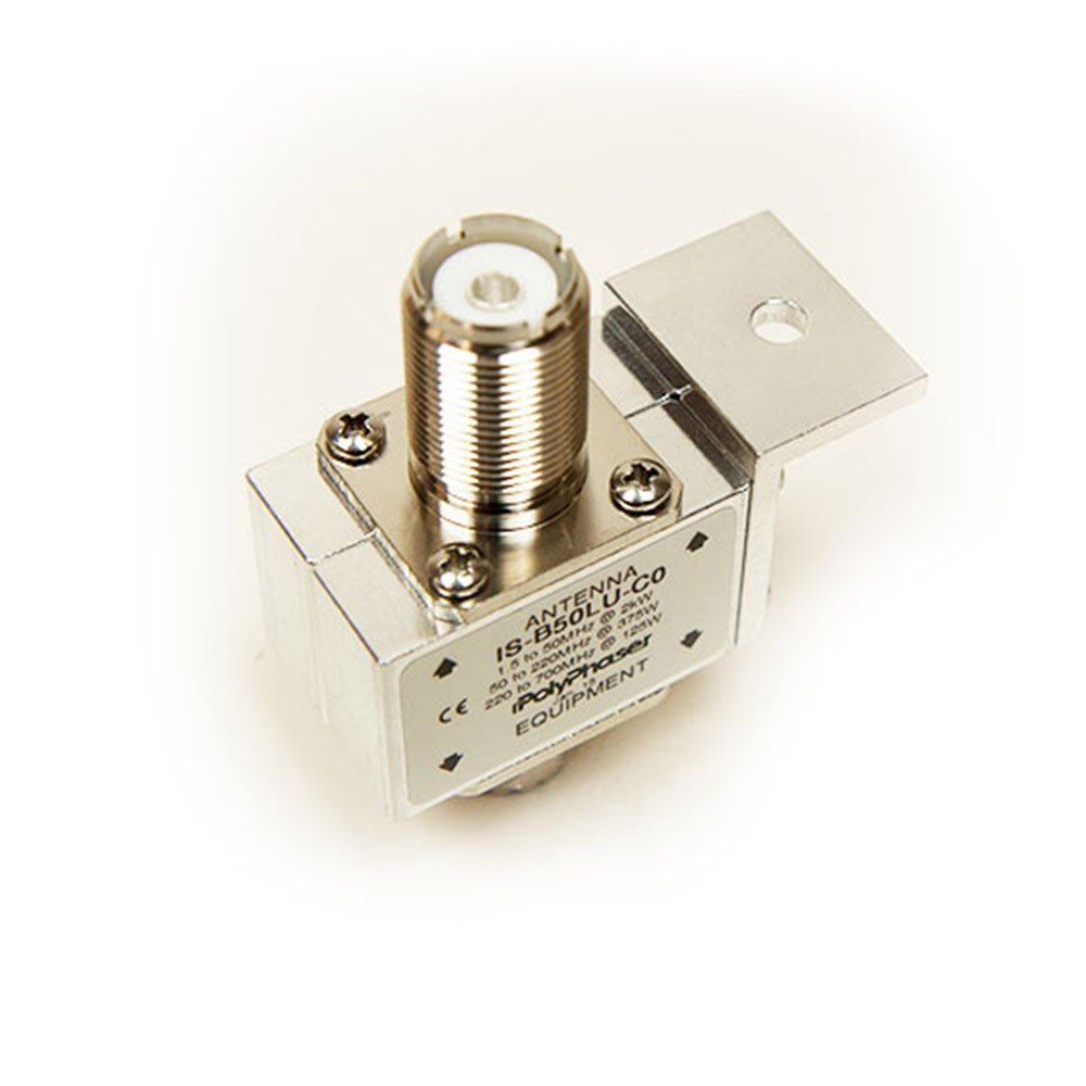 Surge Guard 50A15MFSE RV Flex 50 Amp Cord - 15', Male/Female