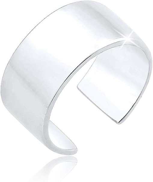 Elli Orecchini A Pendente Con Opale Di Tendenza In Argento 925 Per Donna
