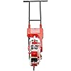 Product Photo 8
