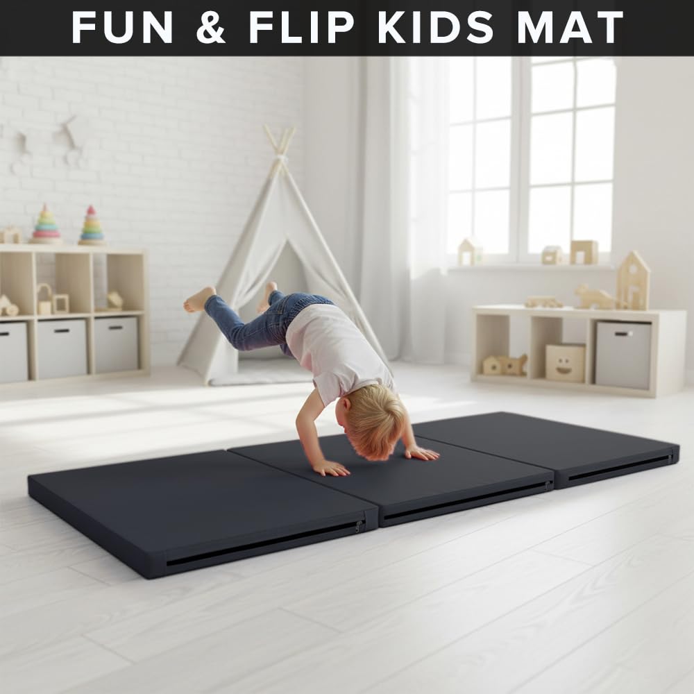 View 6