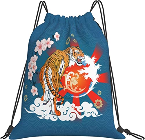 [ESASAV] WTbN a Օ g ibvUbN  В ̑ h e AEghA v[obO V[YTbN jp lC LN^[ ObY Ђ j  ^ s