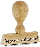 Die Stempel GmbH