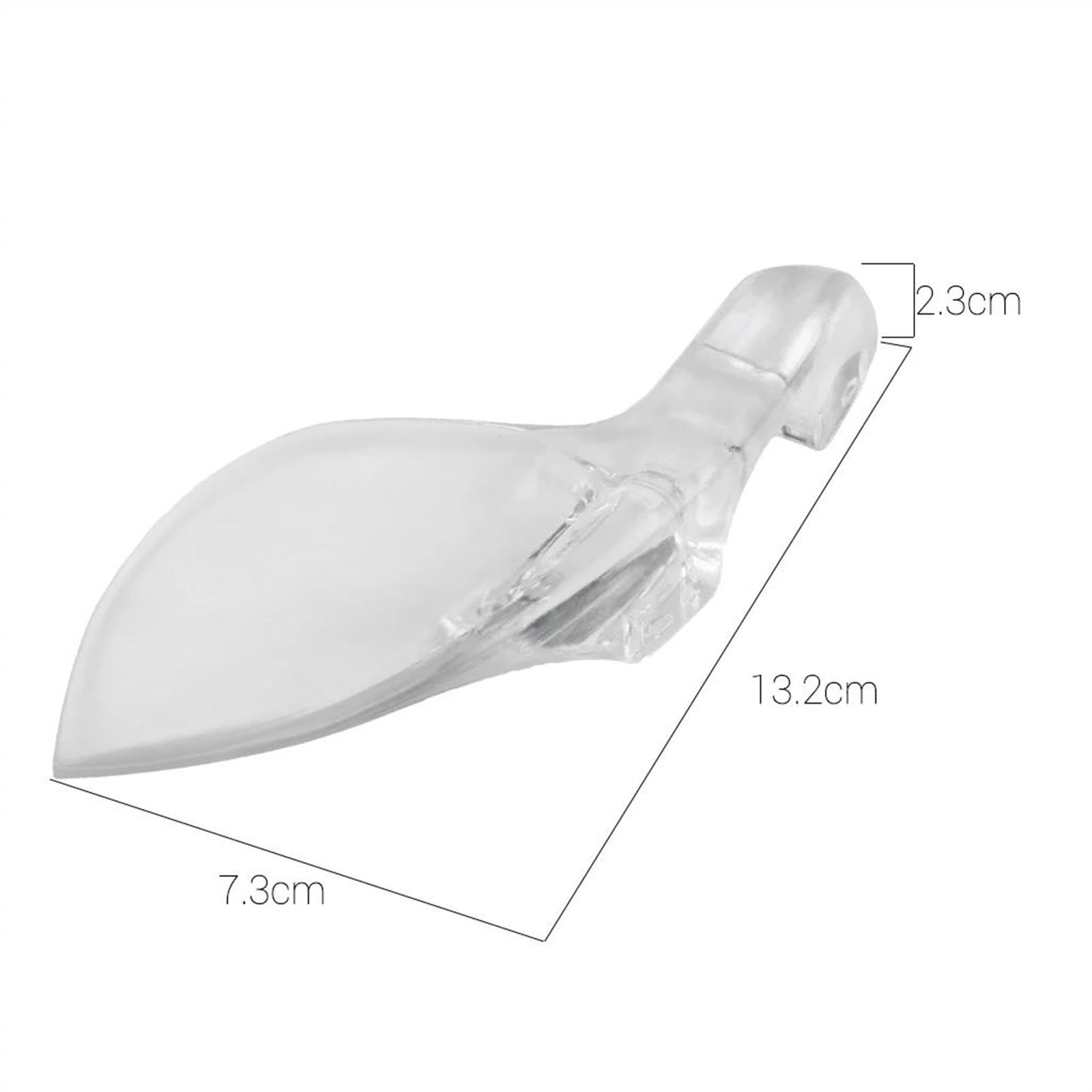 Set Di Parti Per Violino Spalla Resto Mentoniera Cordiera Collo 4/4 Cordiere Per Violino Accessori Per Violino Violino Fai Da Te