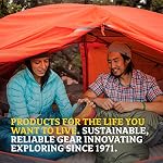 Marmot Trestles 30F Degree Synthetic Sleeping Bag