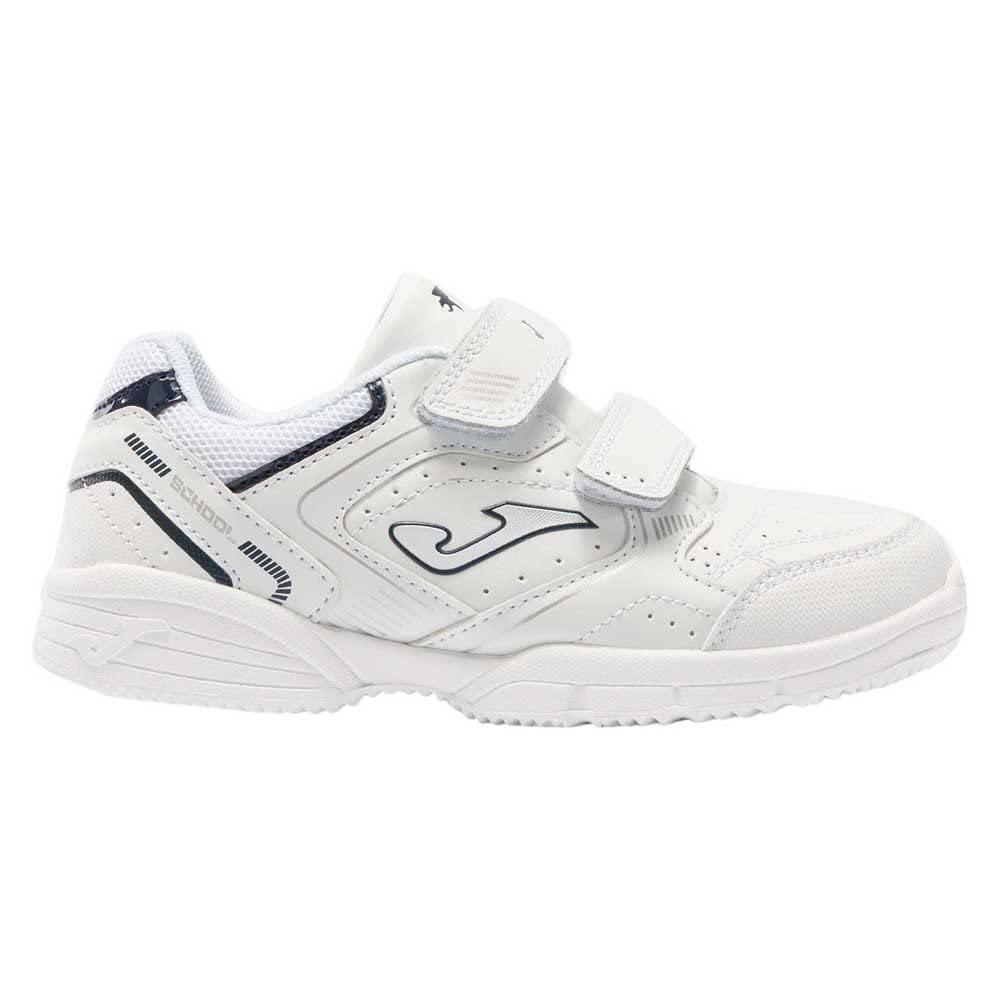 Joma Zapatillas niƱo Talla 23 EU