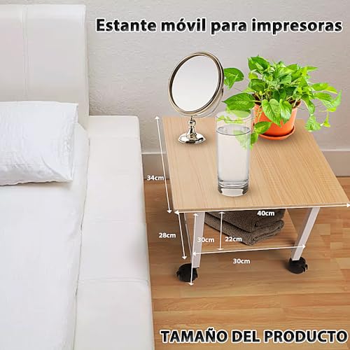 Mejores precios y opiniones de Ordenador mesa impresora los preferidos por los clientes. 9 Imagen adicional