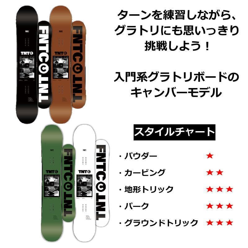Amazon | ワックス施工込み！23-24 FNTC TNT C GREEN + ZUMA ZM エフ