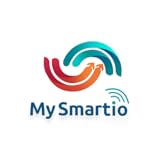 No Need of Backup & Restore My SmartIO: Data Transfer App