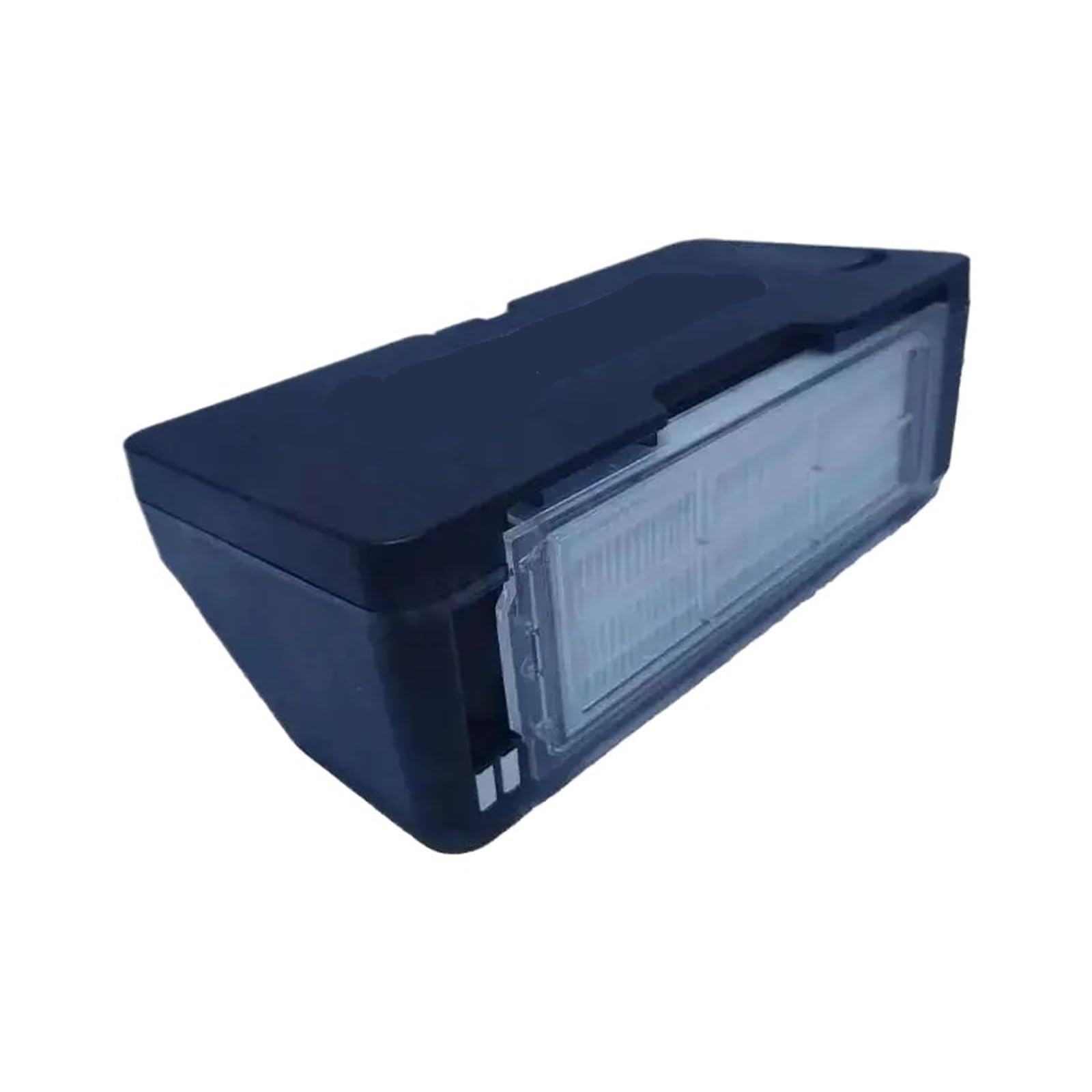 MDLGUSLFHEI Vacuum cleaner water tank,Compatible For Xiaomi, Mijia，Mi STYTJ02YM MVXVC01-JG，Viomi，SE Robotic Vacuum Cleaner Parts(1 set)