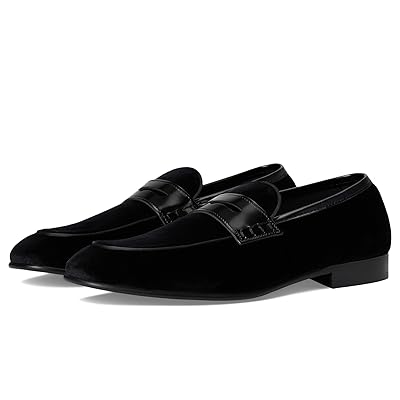 Steve Madden Santee Men