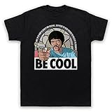 My Icon Art & Clothing