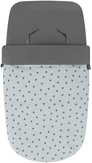 Baby Clic - Accesorios, unisex