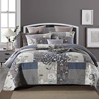 キルト　ベッドカバー Amazon｜[ZS2L7] マルチカバー キルト ベッドスプレッド ベッド