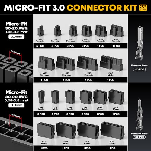 Lista de Pc linea comprados en linea. 25 Imagen adicional