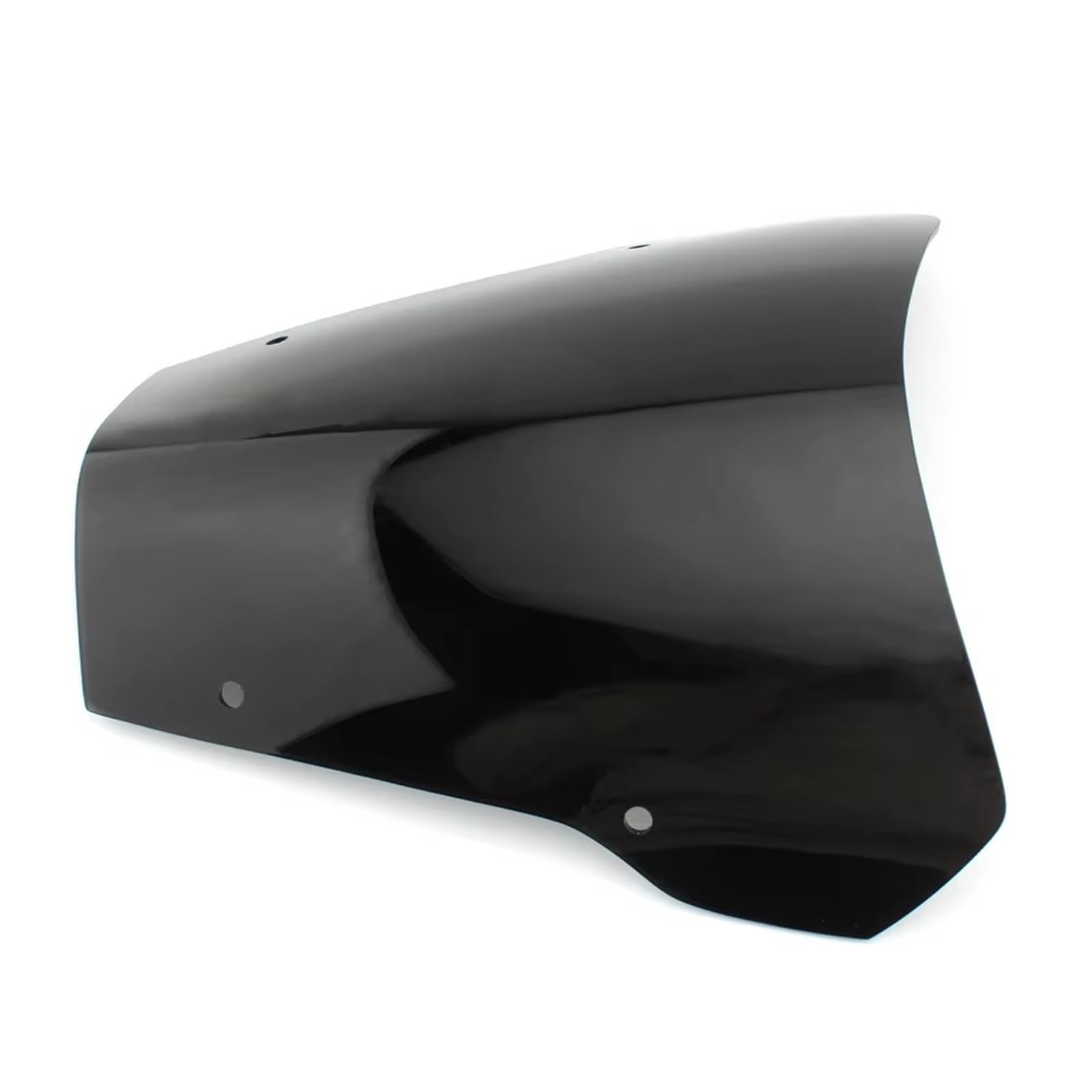 Cupolino Touring Per XT660 Per XT660R 2004-2016 Deflettori D'aria Anteriori Visiera Contachilometri Visiera Parabrezza Parabrezza Per Moto Fumé Parabrezza Deflettore Moto