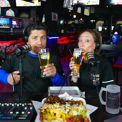 179 Las barras libres