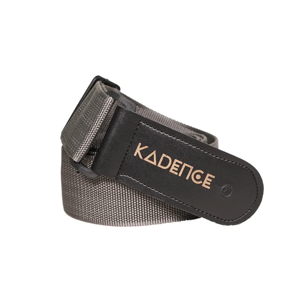 Kadence Guitar Strap for Shoulder Straps for Electric & Acoustics — Amazon image 32