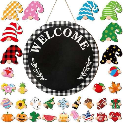 G߂̃hATC - [X fR[V ؐ \ | m[̋G߂̃hA, ƒp Lb`  wZ ~ H xCCp[cƎO\ȃLbvtADIYAցA|[`Aǂ̑ɓKĂ܂