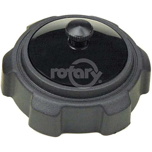 Rotary Corp Snapper 7019378/7012515 Vented Fuel Cap
