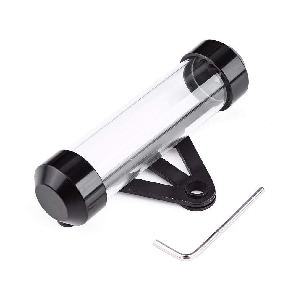 Porte Moto,Porte Assurance Moto,port Assurance Moto, Porte Assurance,Tube De Disque De Taxe De Moto,Tube De port De Taxe De Moto,Cadre De port De Disque De