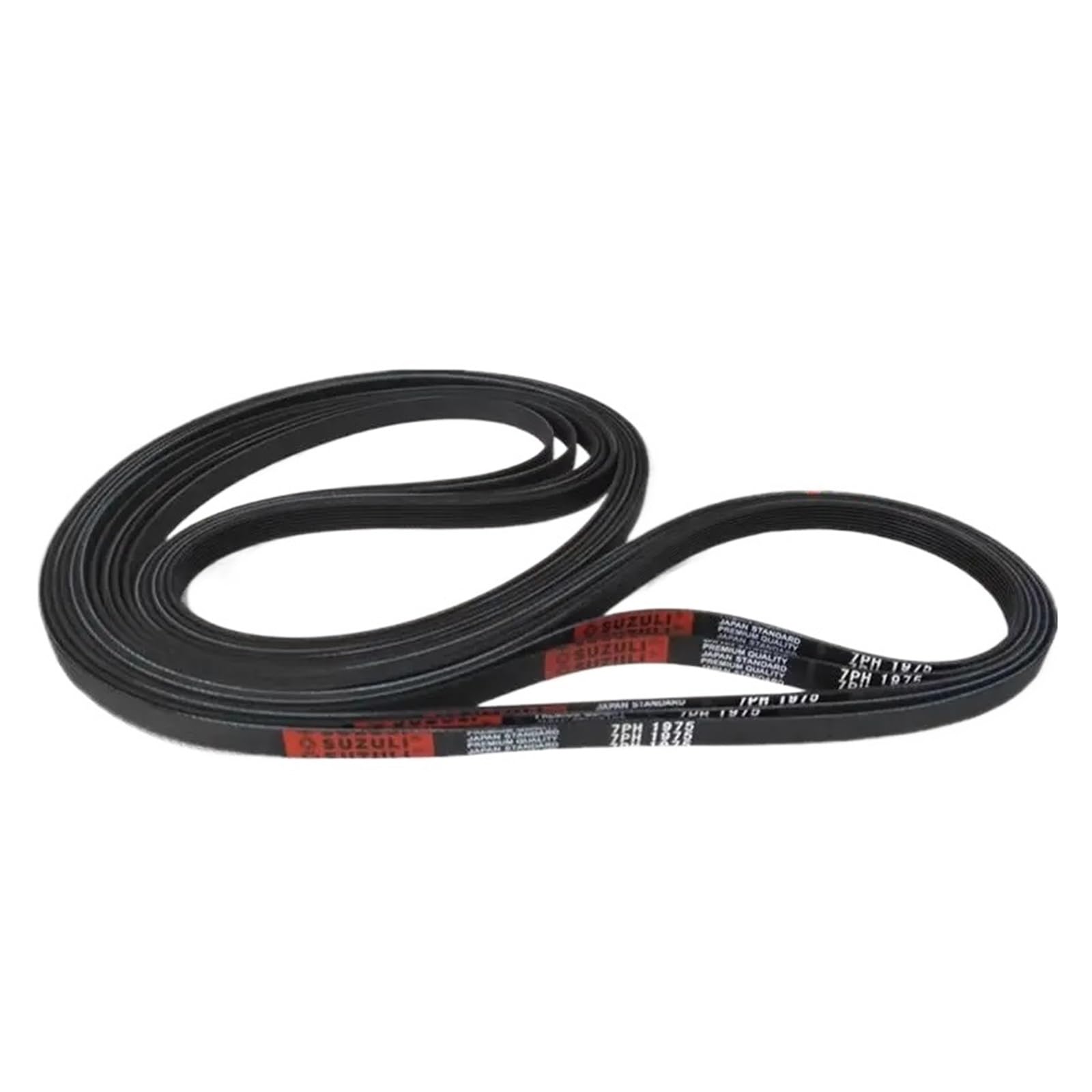 1 Uds correa de lavadora 7PH1975 7PH1980 6PH2000 7PH1400 5PH2323 16PH490 225 23PH820 5PJ1270(7PH1980)
