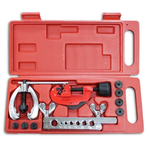 WEIMALL _utAOc[Lbg A_v^[7ޕt }Ή