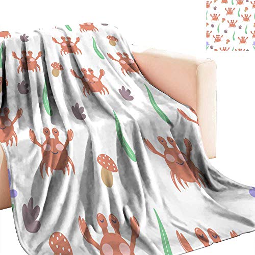 obN~[AZu J[ANZT[ Ar[~[AZu ɓK }c_3 ɓK ANZ 2014-2016p 8sq[^[ d܂肽ݎ^[VOi OobN~(,8 Wire R)