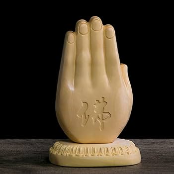 1点物 香木沈香良い香リ虎タイガー 彫刻木彫本物13g仏具羅 開運 金運 楽天市場】虎 置物（彫刻｜アート・美術品・骨董品・民芸品