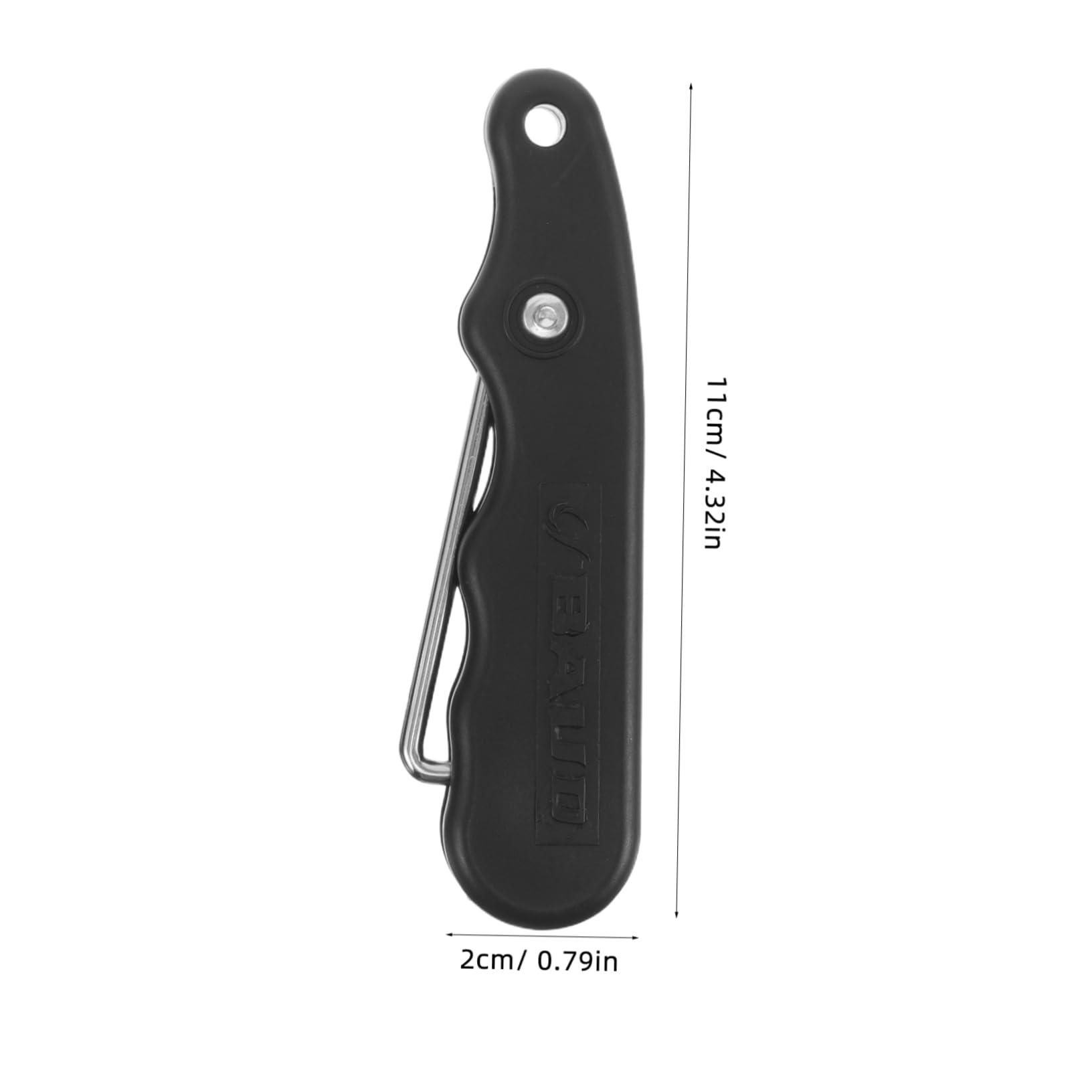 HOLIDYOYO 3pcs Shoelace Tightener: Skate Lace Tightener Hockey Shoe Lace Puller Tool Foldable Laces Tightner Skating Accessory for Figure Skate